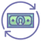 Best price icon
